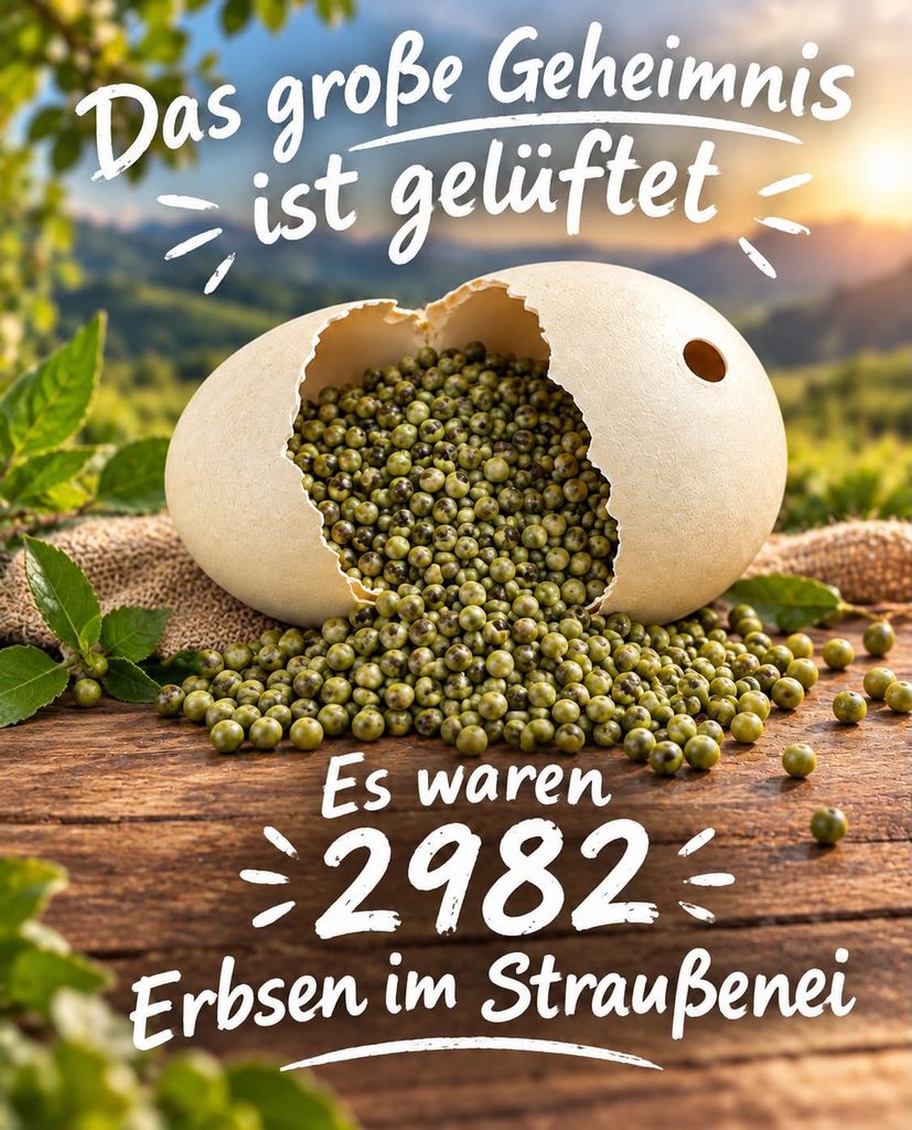 Schätzspiel